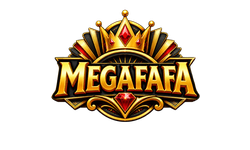 situs luar negeri slot